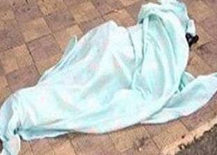 غرق واعتداء.. 4 حوادث للأطفال في ثاني أيام عيد الأضحى