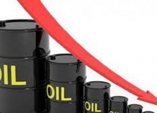 أسعار النفط العالمية تسجل أكبر تراجع منذ اندلاع حرب الخليج بسبب كورونا