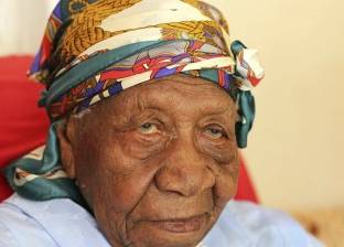 وفاة أكبر معمرة بالعالم عن عمر 117 عاما في جامايكا