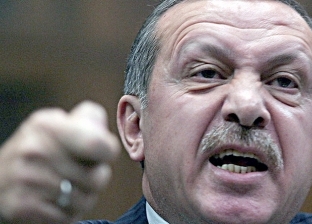 "فورين بوليسي": أردوغان فشل في إدارة أزمة كورونا