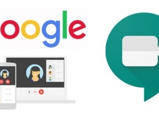 «صوتك هيكون واضح».. ماذا تقدم خدمة Google Meet للمستخدمين؟