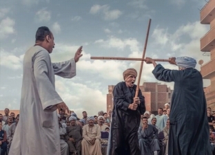 قبل انطلاق مهرجان التحطيب.. 10 معلومات عن اللعبة الأشهر بالصعيد