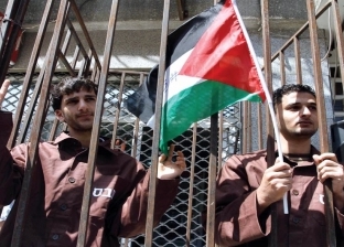 دعاء لأسرى فلسطين والنازحين في غزة: اللهم ردهم لديارهم ومسجدهم (فيديو)