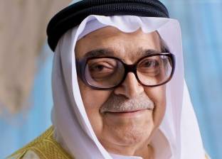 رحل خلاله.. ماذا قال رجل الأعمال السعودي صالح كامل عن شهر رمضان؟