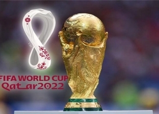 كأس العالم 2022 بنكهة عربية.. «التنظيم قطري والكرة مصرية والكأس مغربي»