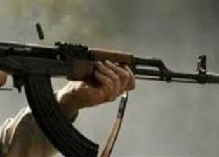 مقتل 3 وإصابة آخر في مشاجرة بالأسلحة النارية بالنخيلة في أسيوط