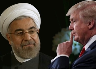 البيت الأبيض: إذا قام الإيرانيون بأي فعل فلن يكونوا سعداء بنتائجه