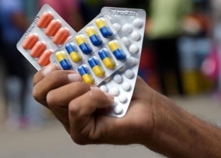 باحثون بريطانيون يحذرون من "تبعات كارثية" للمضادات الحيوية