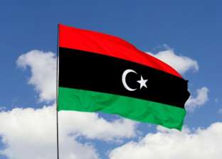 متى يبدأ شهر رمضان 2023 في ليبيا؟.. اختلاف عدد ساعات الصوم كل يوم