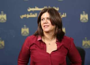 من هي الصحفية شيرين أبو عاقلة؟.. 25 سنة في توثيق جرائم الاحتلال الإسرائيلي