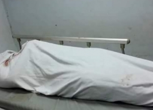 غرق طفل أثناء الاستحمام في ترعة بسوهاج