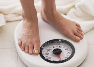 هل يساعد نظام "الصوم المتقطع" في إنقاص الوزن؟