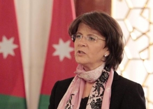 وزيرة السياحة الأردنية تتقدم باستقالتها على خلفية «كارثة البحر الميت»