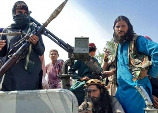 بعد سيطرتها مجددا على كابول.. ما هي حركة طالبان أفغانستان؟