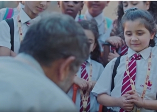 بالفيديو| "الموسم بدأ".. أول إعلانات رمضان 2019 "سيجعلك تبكي"