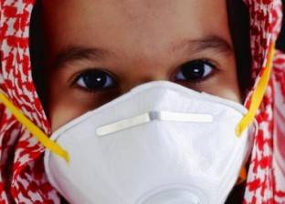 "الصحة" السعودية: إصابة حالة جديدة بفيروس "كورونا"