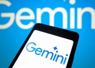 أسهل طريقة لتلخيص مقاطع الفيديو في «يوتيوب» باستخدام Google Gemini