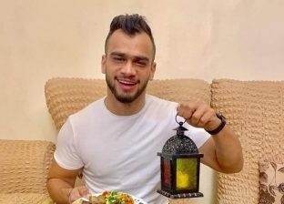 أول رمضان بدونه.. دعوات مكثفة إلى اليوتيوبر مصطفى حفناوي: ربنا يرحمه