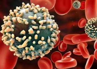 التهاب الكبد الفيروسي سابع سبب رئيسي للوفيات عالميا.. اعرف طرق الوقاية