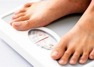 «أخصائي تغذية» تكشف عادات خاطئة تؤدي لعدم خسارة الوزن