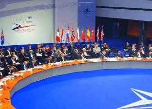 كولومبيا تنضم إلى برنامج الشراكة العالمية لحلف الناتو
