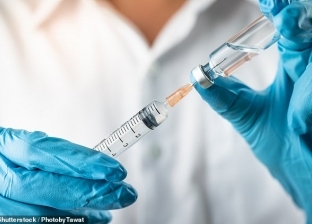 الصين توافق على إجراء تجارب سريرية للقاحين جديدين لفيروس كورونا