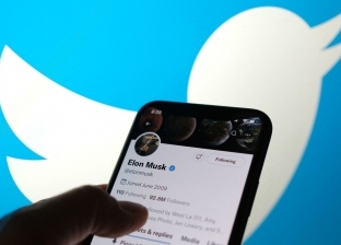 روسيا تنتقد «تويتر»: مجرد شبكة اجتماعية أجنبية تعمل لصالح أمريكا