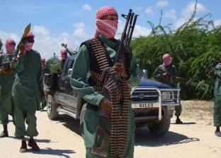 صدق أو لا تصدق.. حركة إرهابية صومالية تحظر أكياس البلاستيك