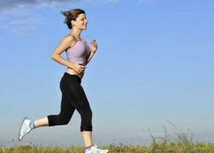 دراسة: التمارين الرياضية الصباحية تقلل من الوفاة