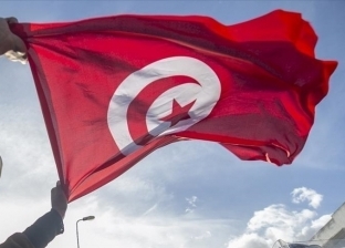 زلزال متوسط الشدة يضرب تونس