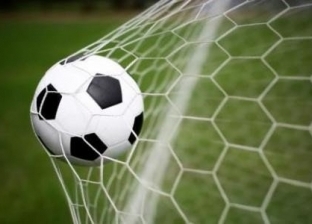 لاعب يحرز هدفا بعد وفاته وسط تشجيع الجماهير: «جاب جون من النعش»