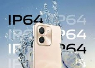 مواصفات vivo y28.. كنز من المميزات لمستخدمي الأندرويد