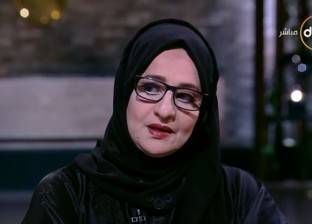 كاتبة سعودية للساخرين من قيادة المرأة للسيارة: "هو إحنا هنسوق صاروخ"