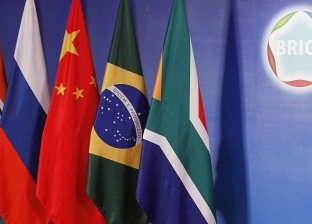 خلال قمة بريكس.. الصين تعلن اعتزامها استثمار 53 مليون دولار في جنوب أفريقيا
