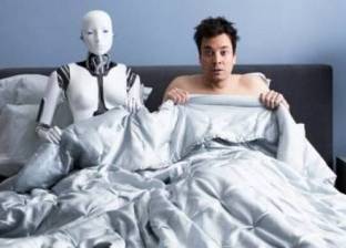 عالم أمريكي: الروبوتات الجنسية قد تغير البشرية إلى الأبد