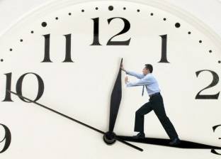 "اعمل متى تشاء".. شركة تمنح موظفيها خيار تحديد ساعات العمل
