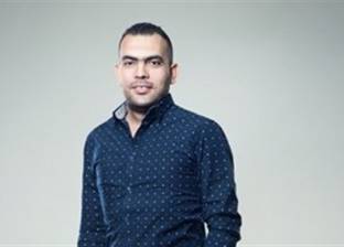 خالد عليش: الإذاعة الصديق الخفي للمواطن.. والاختلاف بين الأجيال طبيعي