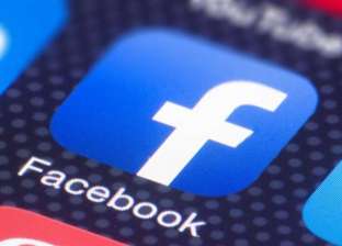 عقوبة إنشاء حسابات وهمية على «فيسبوك» وسرقة الواي فاي.. تصل للحبس