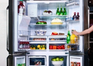 أغرب 10 عادات في المنزل تسبب ارتفاع فاتورة الكهرباء: أولها فتح الثلاجة