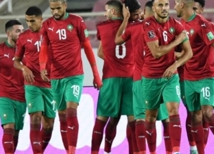 مواعيد مباريات اليوم في كأس العالم.. صدام قوي بين المغرب وكرواتيا