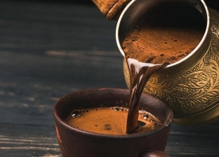 التغيرات المناخية تهدد زراعة البن.. القهوة العربية الأكثر تضررا