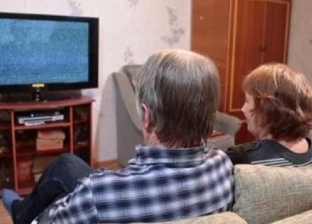 دراسة: مشاهدة التلفاز أكثر من 3 ساعات يوميًا خطر على ذاكرة البالغين