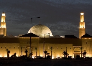القبض على لص محترف في سرقة المساجد بالسعودية