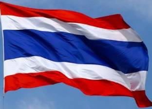 ملك تايلاند ينتقد محاولة شقيقته الترشح لمنصب رئيس الوزراء