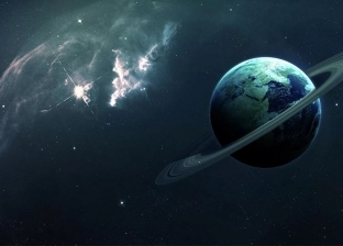 «ناسا» تحذر من كويكب يقترب من الأرض.. «قد يمثل خطرا» (فيديو)