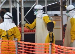 8 معلومات عن فيروس جديد يؤدي إلى الموت.. يشبه "الإيبولا"