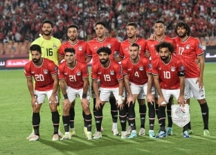 عاجل.. فيتوريا يطيح بـ28 لاعبا من قائمة منتخب مصر النهائية