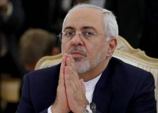 ظريف: إيران لا تنوي إنتاج سلاح نووي