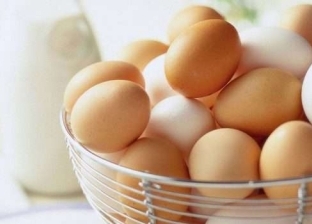 ماذا يحدث لجسمك إذا تناولت بيضة يوميا على الإفطار؟ 