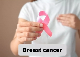 أمل جديد لمرضى سرطان الثدي.. لقاح أمريكي تحت التجربة